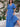 ab4882af-a55b-4efe-83a1-b79bfe3a6bdf-Max