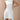 ab4b5c75-30ea-419a-963f-3b606044e24e-Max