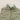 ab4cbdc3-1864-446b-85c9-5942dd6ed7ef-Max