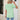 ab4cf78b6faf40688f0dc19473cffd4f-Max