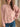 ab4edfee-4814-463d-9bde-e4d76a96b896-Max