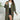 ab4ffb9c92b545efadd8fdd6e121e28d-Max