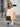 ab50dc5d-d132-42af-9d3f-826e1c06a349-Max