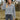 ab51cb9da35f4837b2375661fe9e4830-Max