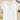 ab51e0d3-aab6-42aa-aef3-df38bc3bc743-Max