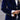ab5404d3-06bf-4998-9a86-e246e84f9295-Max