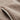 ab566d57-2ddb-4a8c-8a63-b84b326effb1-Max