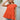 ab5eb7d2cdc9469f8af65ad6c3848587-Max