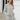ab65a075-b1d0-4ee2-983a-5f61d502f911-Max