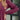 ab68950586c74414910f6191b765fdea-Max