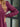 ab68950586c74414910f6191b765fdea-Max