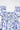 ab695987-1aa5-4098-bc5c-159038e41430-Max-Origin