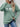 ab6ac99e2c7649a09f6bc056b398486c-Max