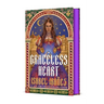 Graceless Heart