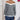 ab6c5d27-fd06-4528-91a6-222e59cf44a0-Max