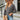 ab6dcfec27e84c7190a5b72b70fdb56a-Max