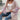 ab6f49a416334259b68c8028663e797d-Max