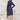 ab70b758-eed3-422b-9f16-46b9db7f45cd-Max