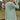 ab73288d-2630-4fdb-8114-0146d5f4f912-Max