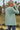 ab73288d-2630-4fdb-8114-0146d5f4f912-Max