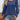 ab7bde7b-d5ff-4513-b08c-9bbe960fa9b1-Max