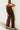 ab7fa0dfd27c40618b21a98bf7c17643-Max