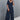 ab83844987d7449893bc33e8ead743c2-Max