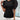 ab859436-94cf-4e6b-9c38-ffbd0dae8180-Max