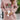 ab876934927e435d943f879a4dc1cd65-Max