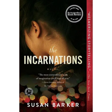 The Incarnations