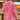 ab8a7cb4-daff-4ca8-aa53-960864698b2f-Max