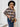 ab9420c41b9b45b0a60836001f49c12e-Max