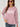ab996bb378dd424799d3a9668bec19f1-Max