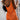 ab9b5a84-c2e6-44e7-a627-daa688819782-Max