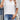 ab9e3c0e-ced0-4308-9e9e-48580d16595e-Max