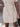 ab9f9be1-b119-49cc-b3da-f09aebd8bd9a-Max