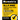 Slla 6990 Test Prep Study Guide 2026-2027 - School Leaders Licensure Assessment Secrets, 3 Full-Length Practice Exams, Detailed Answer Explanations: [