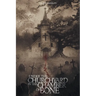 Under the Churchyard in the Chamber of Bone
