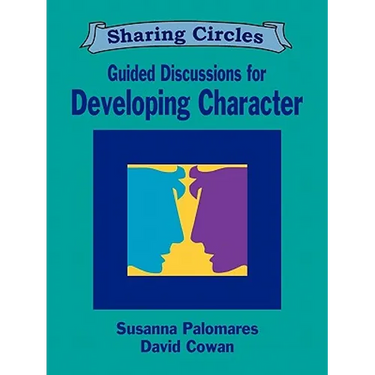Guided Discussions for Developing Character