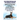 Doberman Pinscher. Doberman Pinscher Complete Owners Manual. Doberman Pinscher book for care, costs, feeding, grooming, health and training.