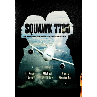 Squawk 7700
