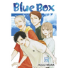 Blue Box, Vol. 18
