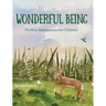 Wonderful Being: Positive Affirmations for Children