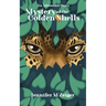 Mystery of the Golden Shells: An Adventure Story
