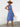 aba5d115-f2ad-436f-aba8-02c8756a1060-Max