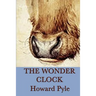 The Wonder Clock