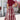 abaa1357-8976-4ca1-bd89-2cf9c093ef21-Max