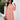 abae2fb629b34f4993bdc112821b44c2-Max