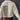 abae7a56-9c1e-4862-8dbe-b84400c1563c-Max