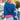 abaec6cf-7ee4-4ef5-8ea9-525ff441d386-Max